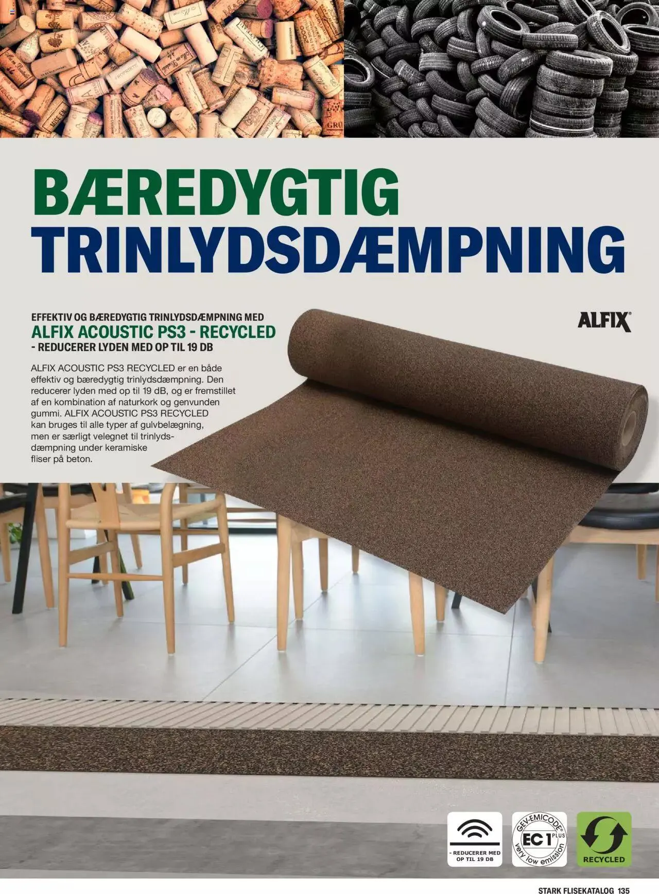 Stark - Fisekatalog Gyldig indtil 1. februar - 31. december 2023 - tilbudsavis side 135