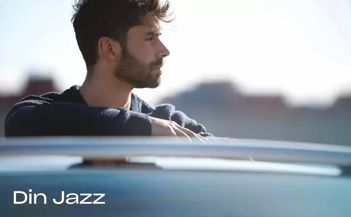 Honda Jazz Hybrid Brosjyre Gyldig indtil 23. januar - 23. januar 2026 - tilbudsavis side 21