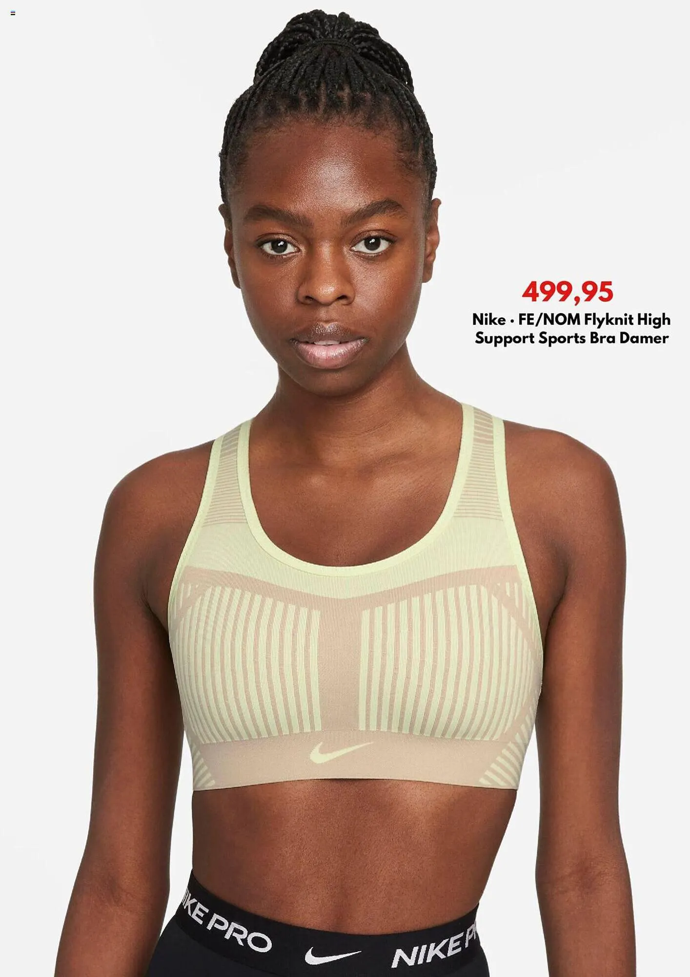 Intersport tilbudsavis Gyldig indtil 1. juli - 31. juli 2023 - tilbudsavis side 16