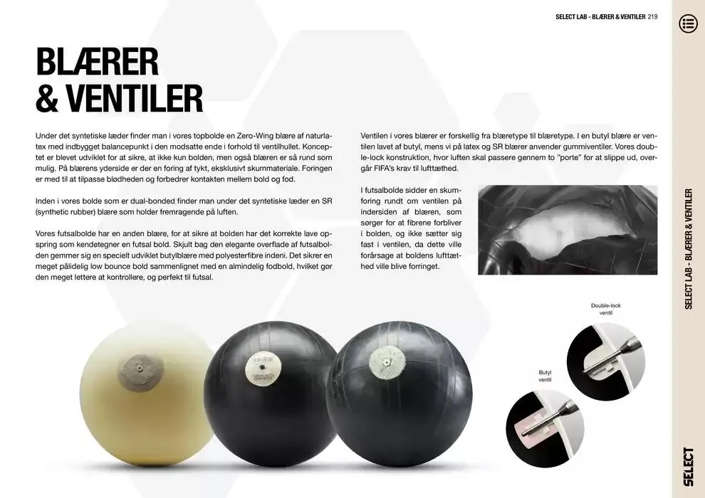 Select Gyldig indtil 5. februar - 31. december 2025 - tilbudsavis side 219