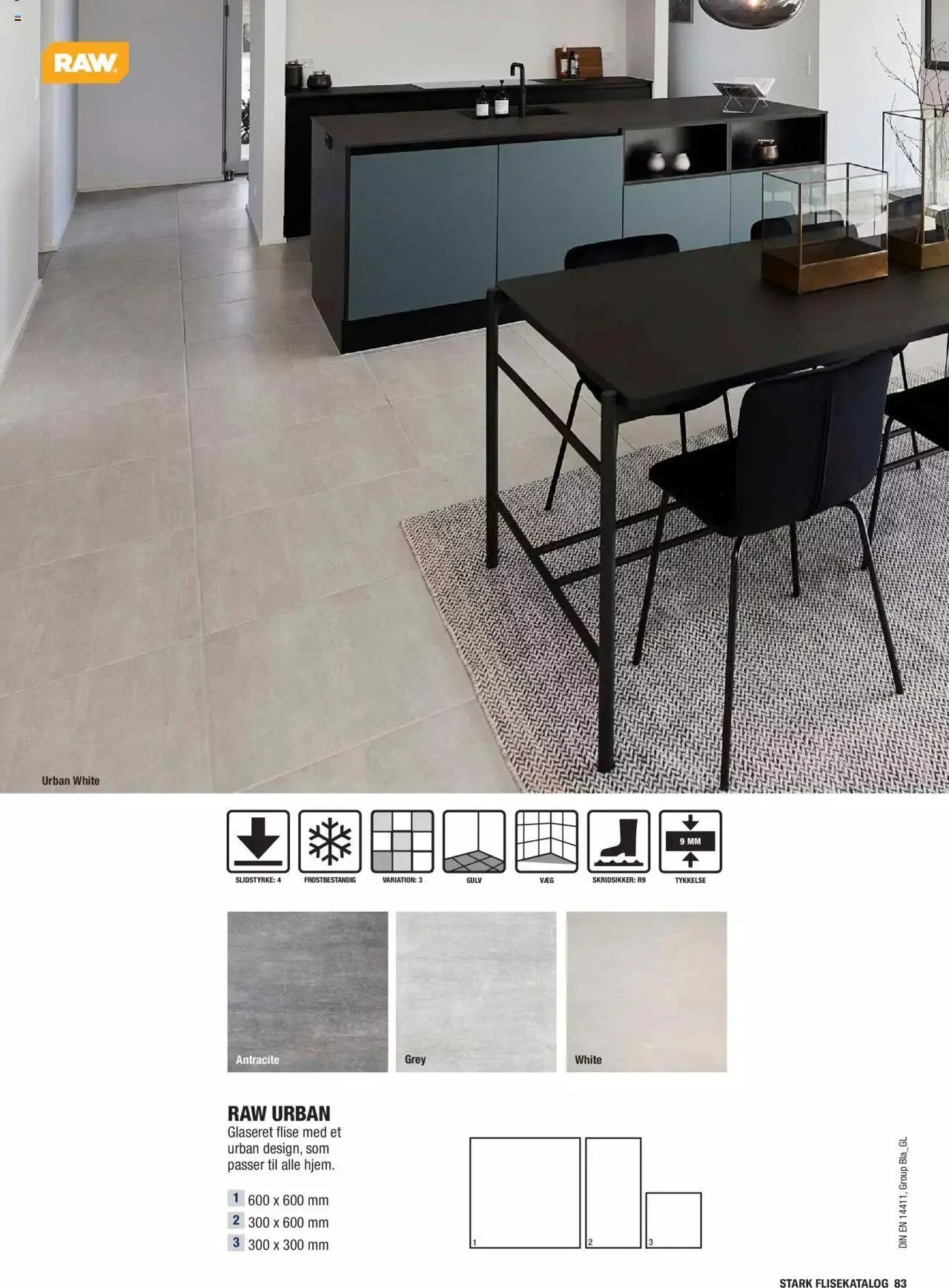 Stark - Fisekatalog Gyldig indtil 1. februar - 31. december 2023 - tilbudsavis side 83