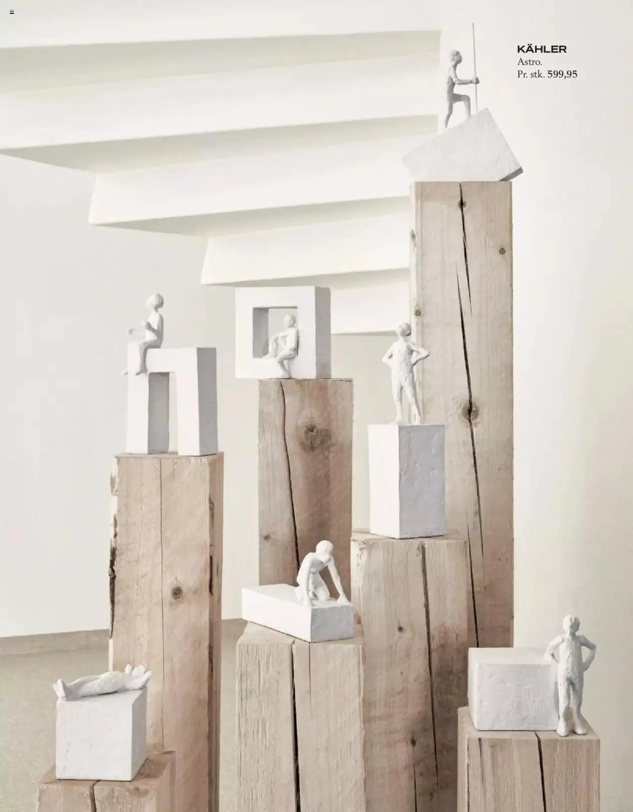 Illums Bolighus - Tilbudsavis Gyldig indtil 1. november - 31. december 2023 - tilbudsavis side 73