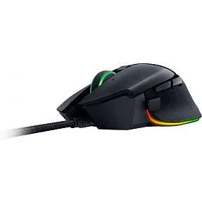 Razer basilisk V3 mus