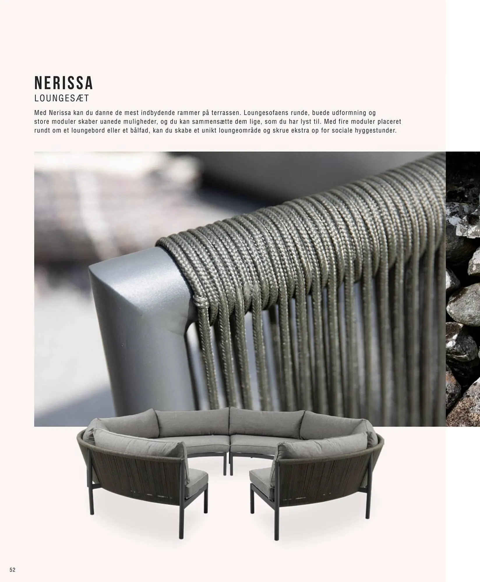 Ilva tilbudsavis Gyldig indtil 14. marts - 30. september 2023 - tilbudsavis side 52