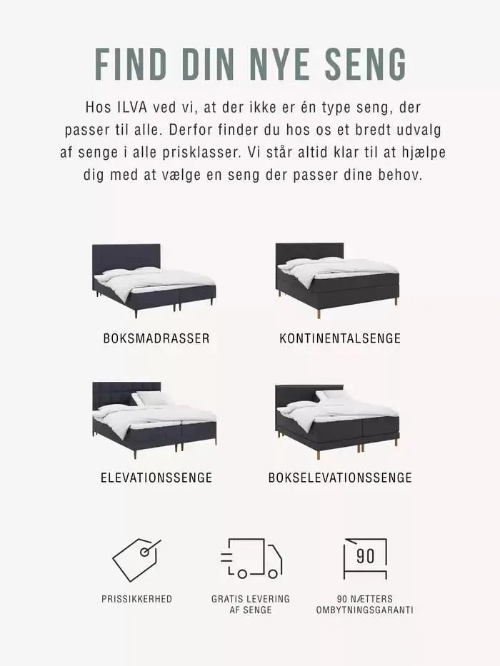 Eksklusive kup Gyldig indtil 3. februar - 17. februar 2025 - tilbudsavis side 3