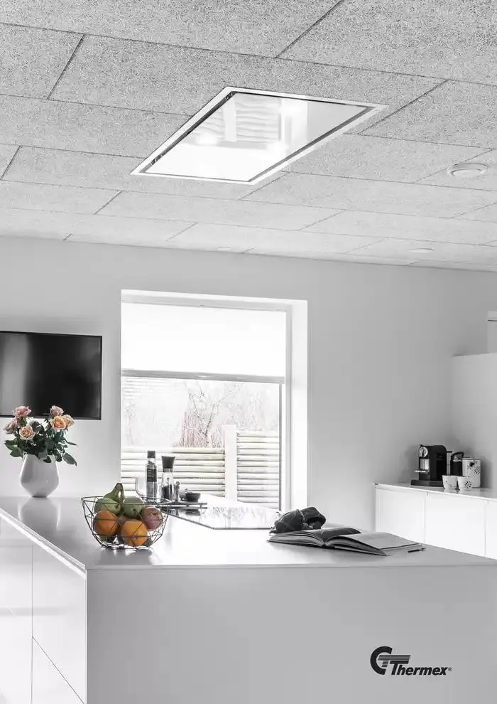 Tilbehørskatalog Gyldig indtil 7. januar - 31. december 2025 - tilbudsavis side 84