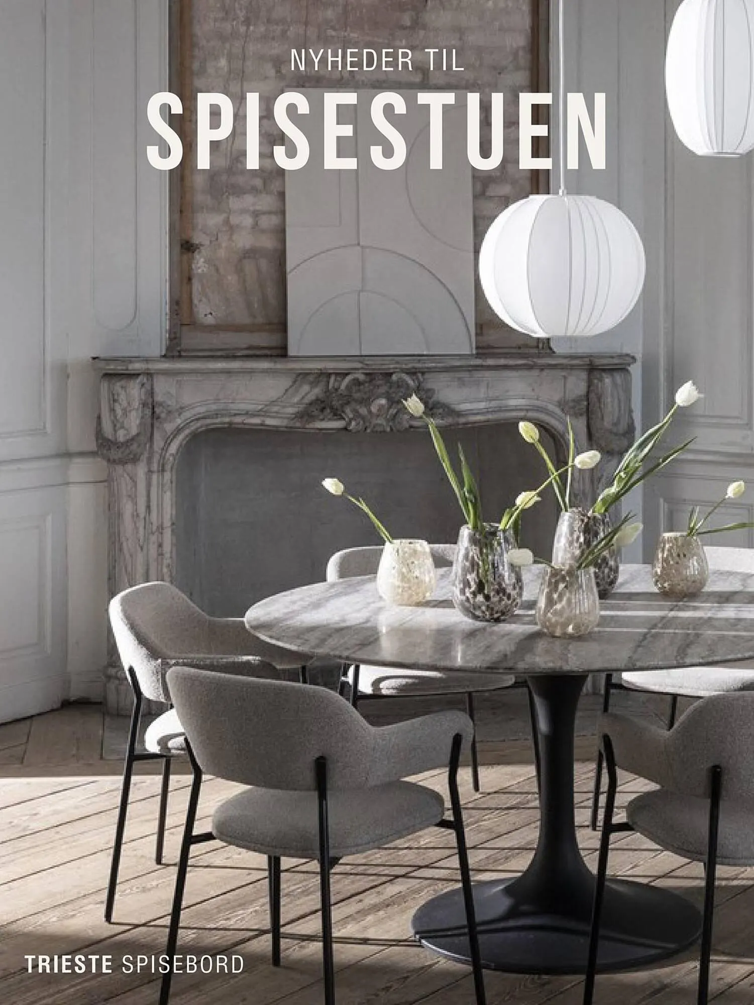 Ilva tilbudsavis Gyldig indtil 14. marts - 30. september 2023 - tilbudsavis side 18