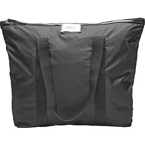 DAY Gweneth shopper - black