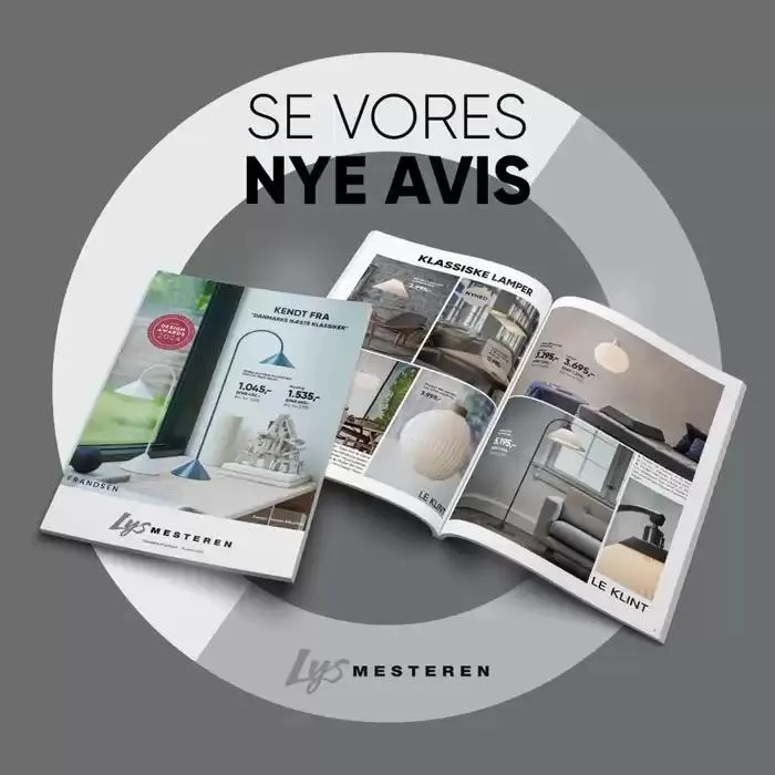 El-Salg Tilbudsavis Gyldig indtil 10. januar - 17. januar 2025 - tilbudsavis side 4