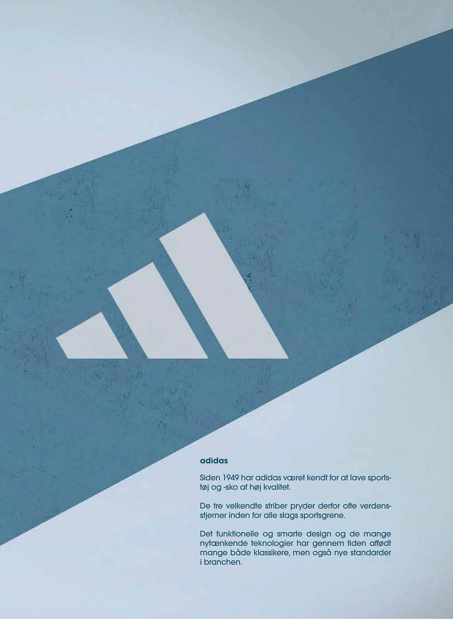 Sportigan tilbudsavis Gyldig indtil 21. februar - 31. december 2023 - tilbudsavis side 5