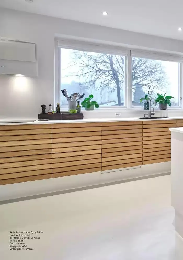 Køkkenbogen  Gyldig indtil 7. januar - 31. december 2025 - tilbudsavis side 74