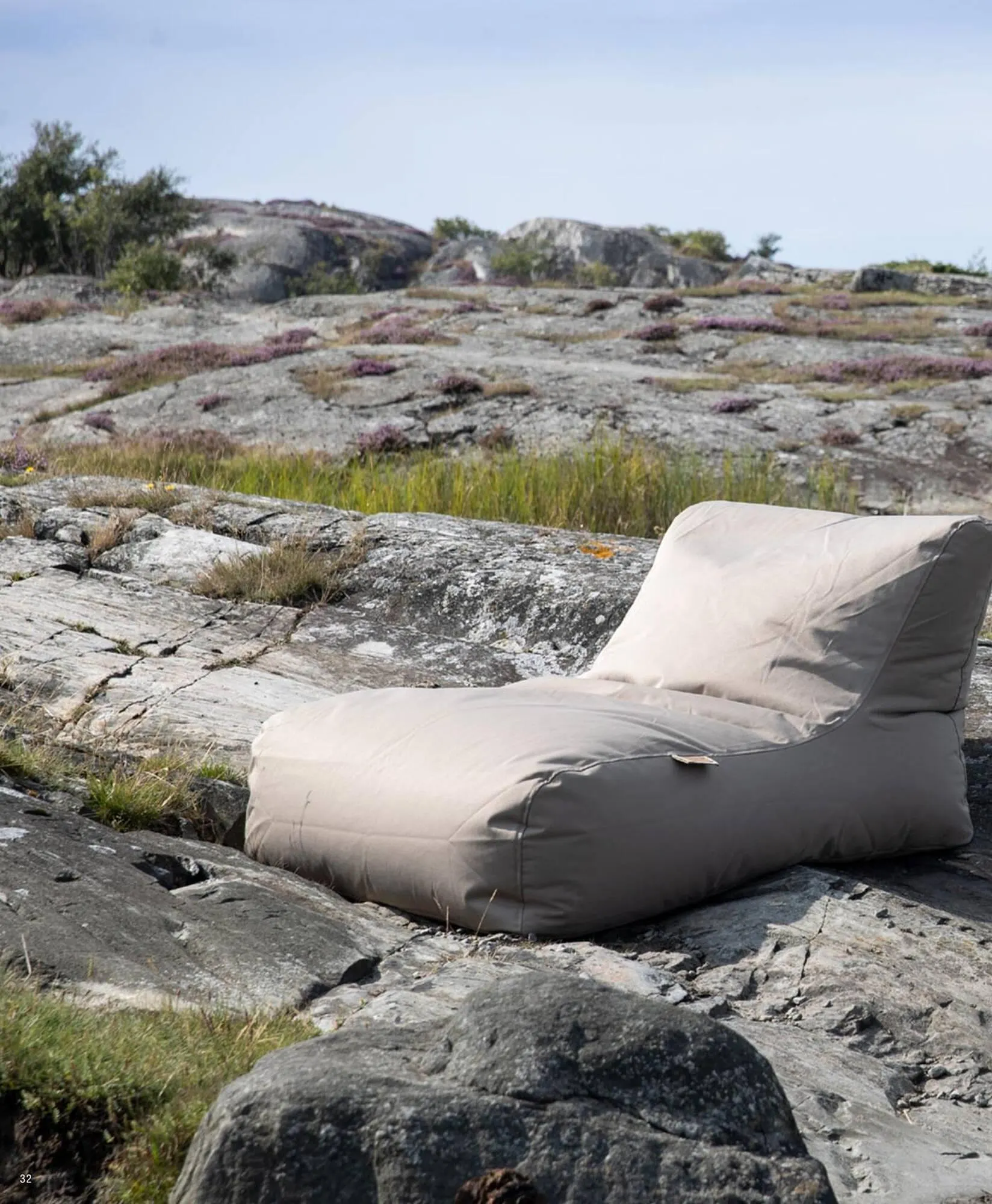 Ilva tilbudsavis Gyldig indtil 14. marts - 30. september 2023 - tilbudsavis side 32