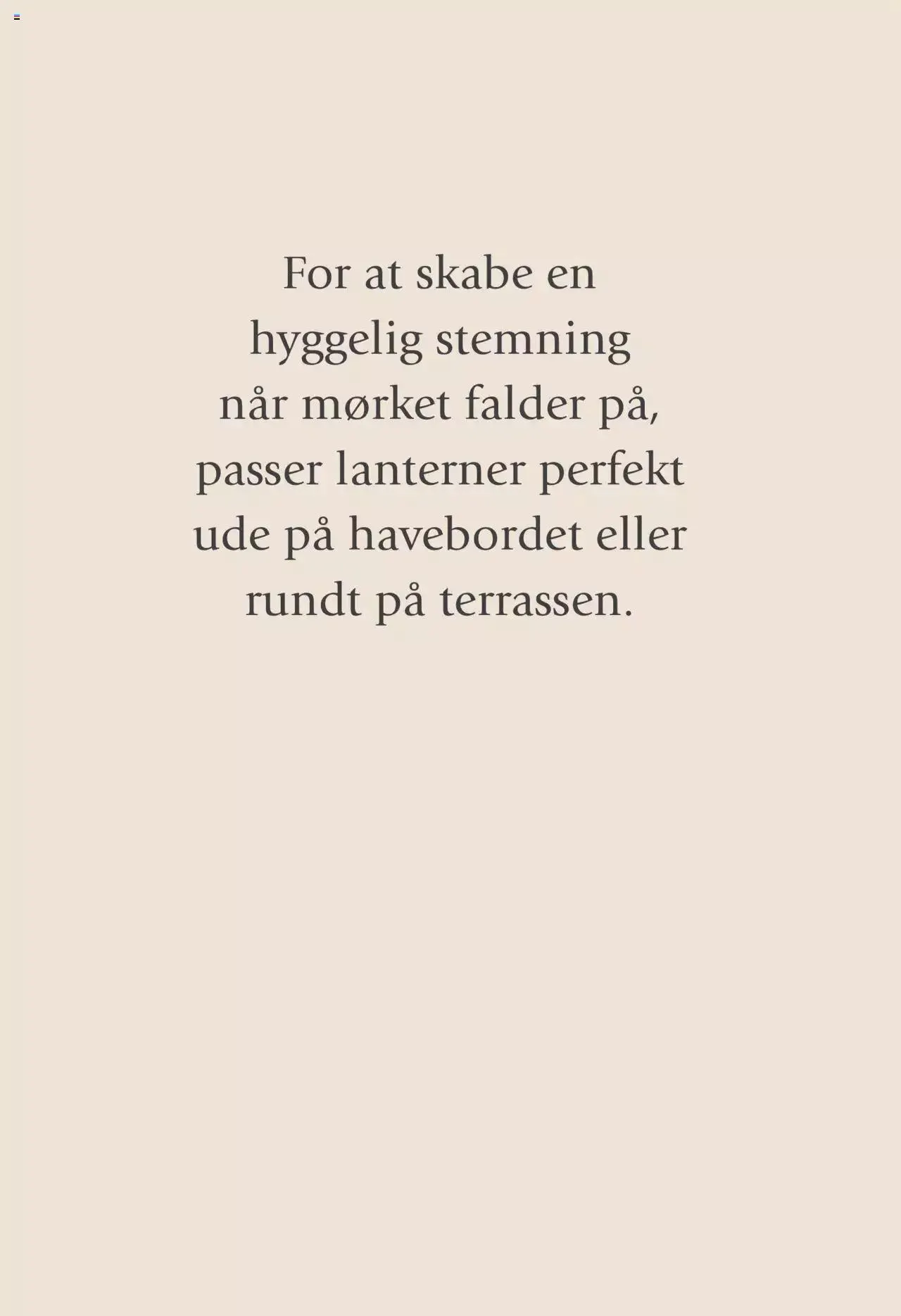 Illums Bolighus - Sommeren Gyldig indtil 1. august - 31. december 2023 - tilbudsavis side 38