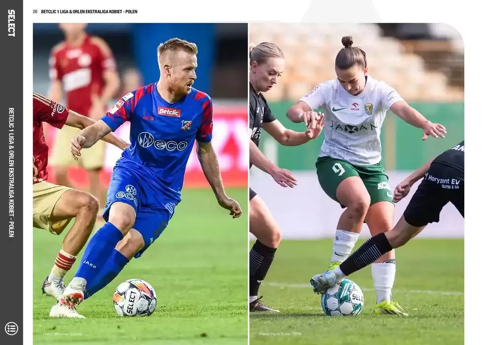 Select Gyldig indtil 5. februar - 31. december 2025 - tilbudsavis side 26