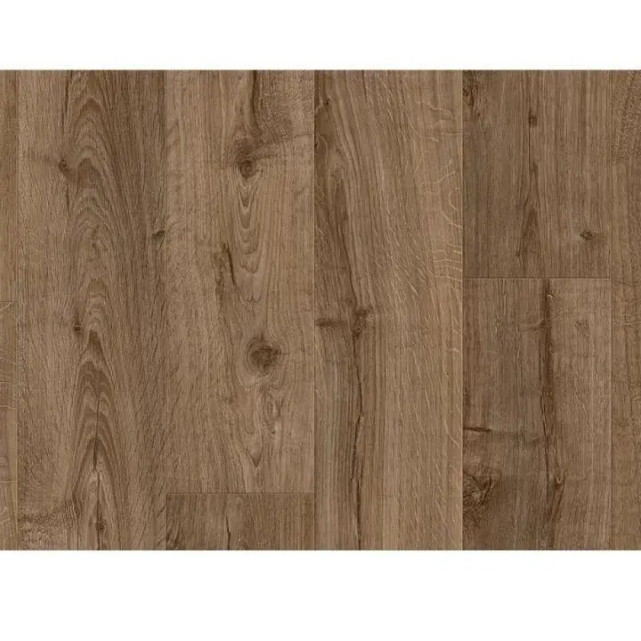 Pergo laminatgulv Living stueeg 1,835 m²