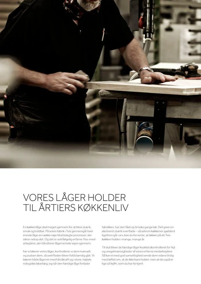 Køkkenbogen  Gyldig indtil 4. januar - 31. december 2024 - tilbudsavis side 118