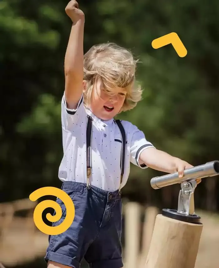 Lekolar Lekolar Vinci Play Gyldig indtil 7. december - 21. december 2024 - tilbudsavis side 115