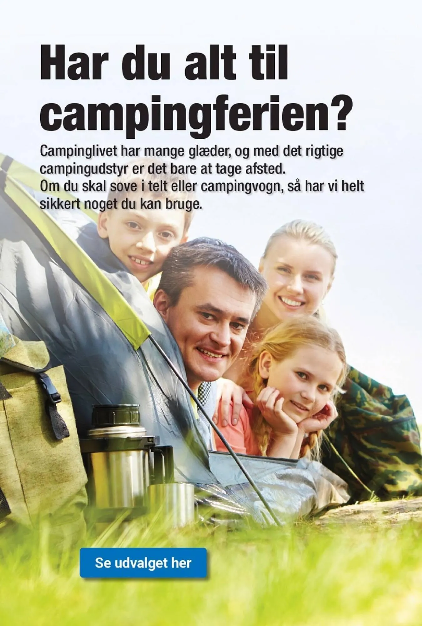 Harald Nyborg tilbudsavis Gyldig indtil 12. juni - 19. juni 2024 - tilbudsavis side 85