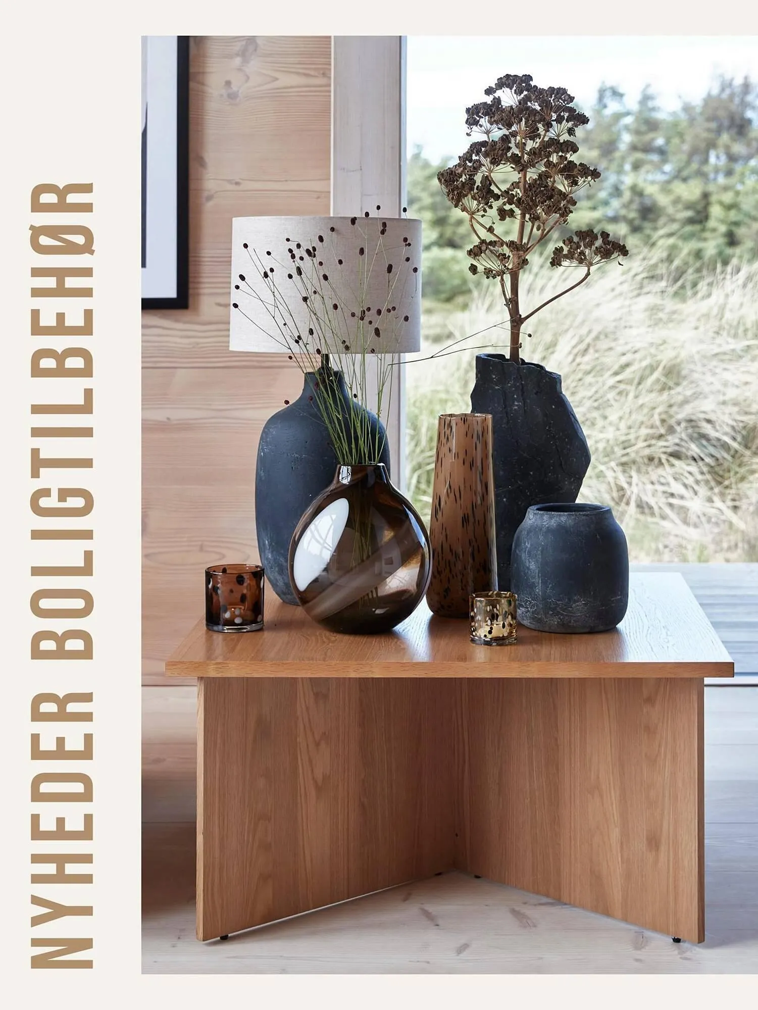 Ilva tilbudsavis Gyldig indtil 14. august - 31. december 2023 - tilbudsavis side 24