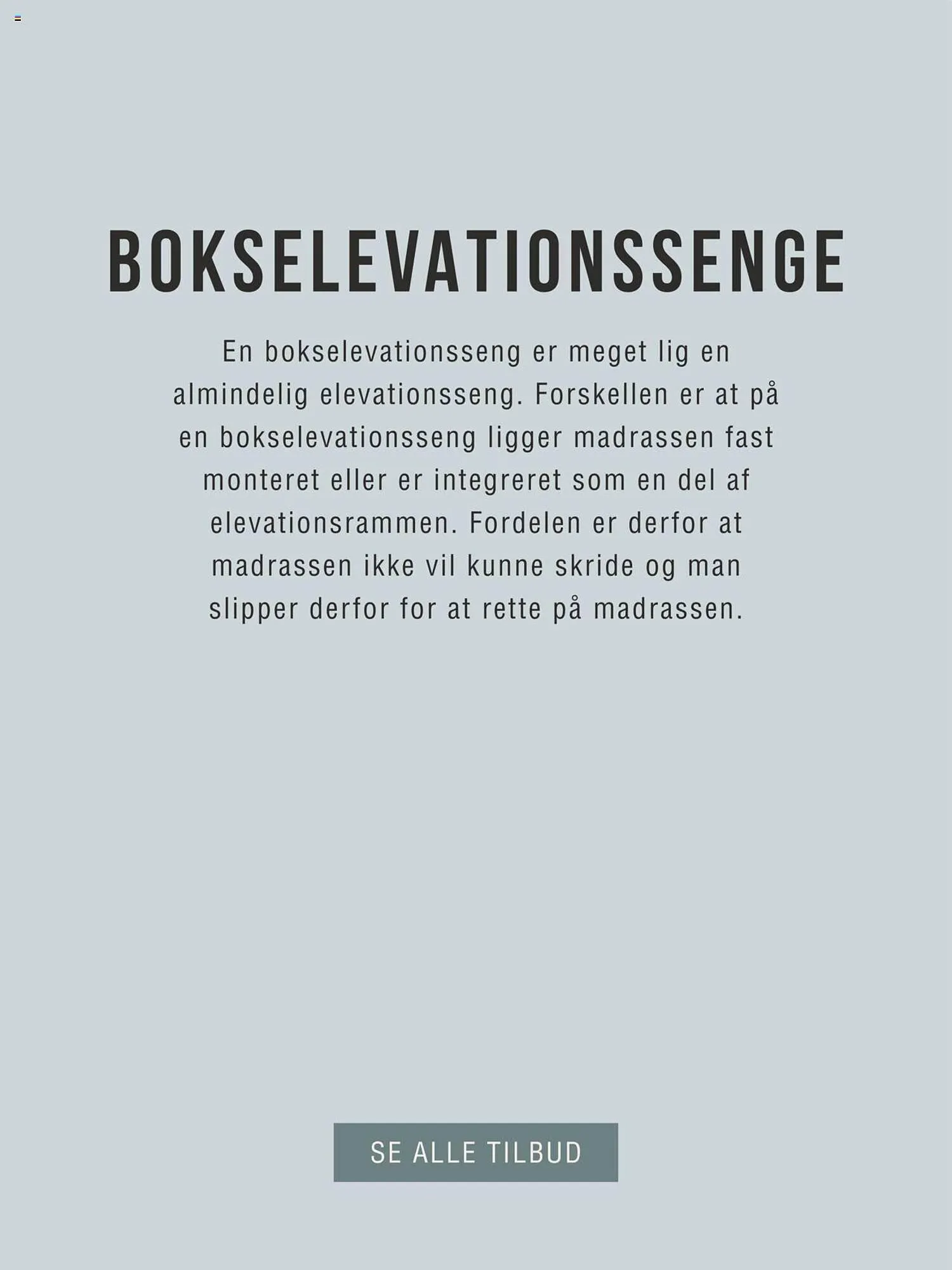 Ilva tilbudsavis Gyldig indtil 29. juli - 31. marts 2025 - tilbudsavis side 16