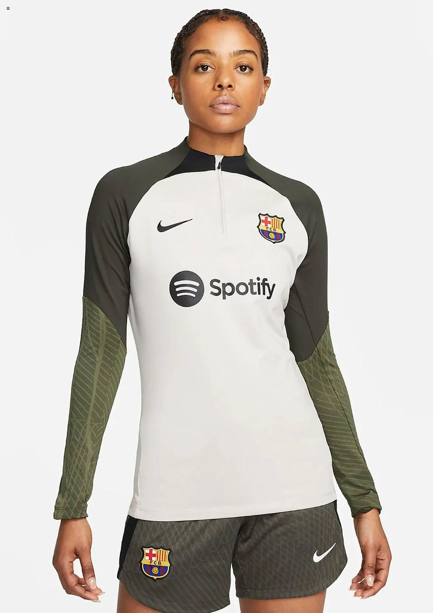 Nike tilbudsavis Gyldig indtil 1. juli - 31. juli 2023 - tilbudsavis side 9