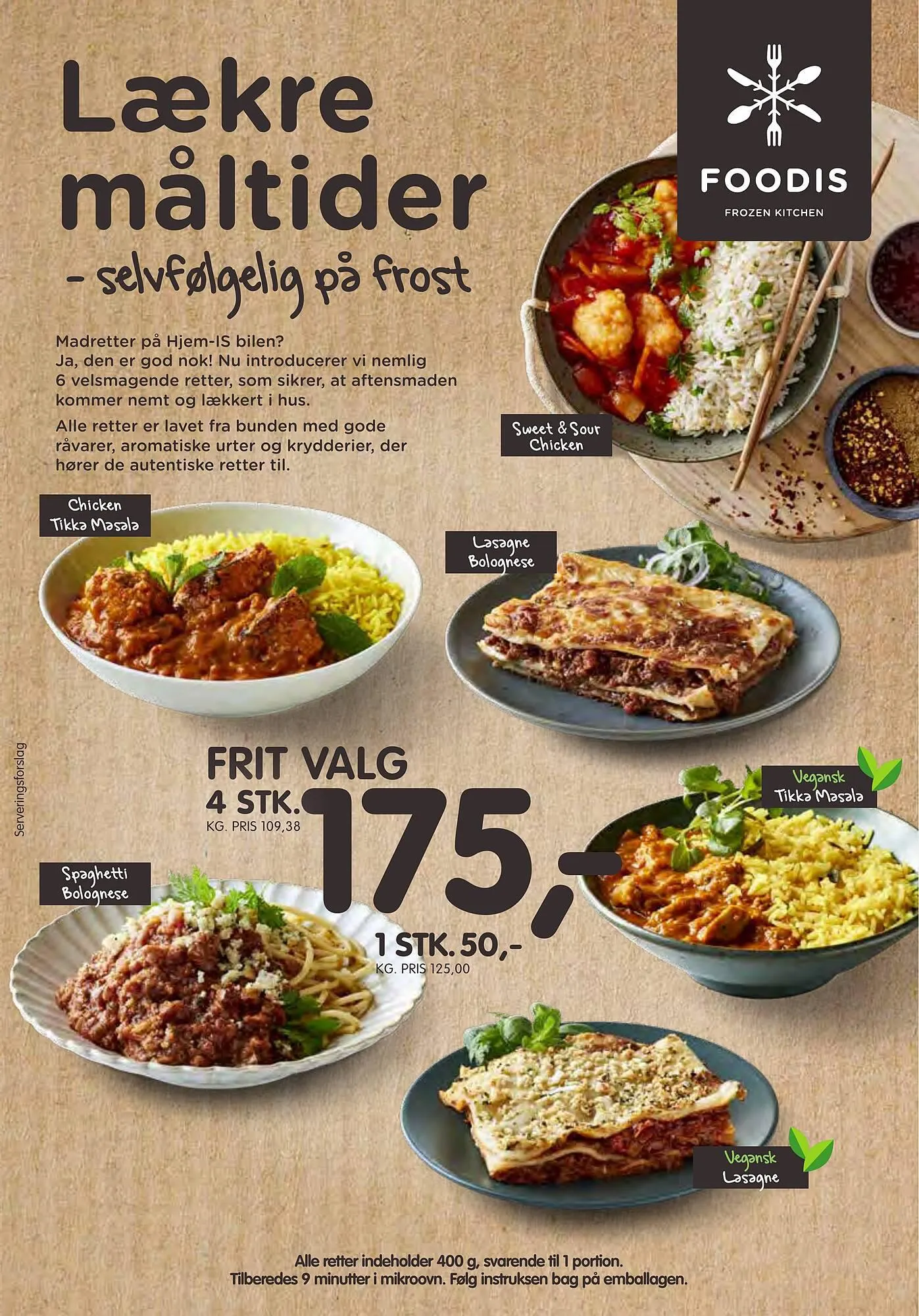 Hjem-IS tilbudsavis Gyldig indtil 1. juli - 31. august 2023 - tilbudsavis side 2