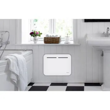 Termo elradiator Slim Line 524050-EC 500 W