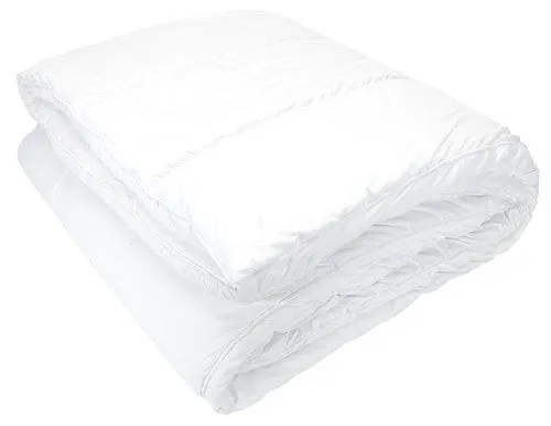 Dyne 900g KUNNA varm 135x200