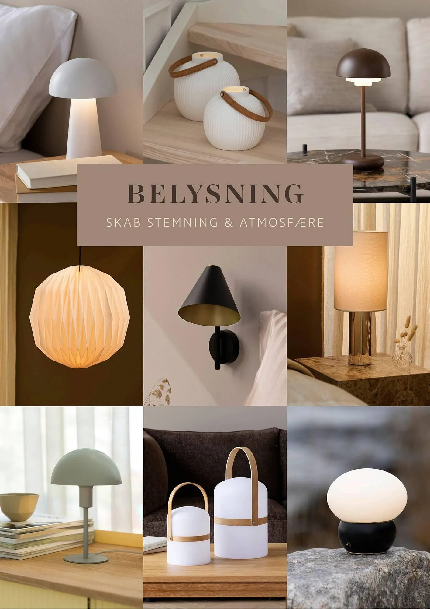 Sinnerup tilbudsavis Gyldig indtil 13. november - 24. december 2023 - tilbudsavis side 20