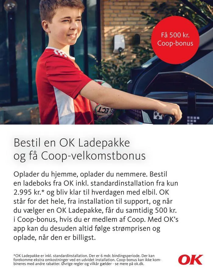 Pris Fest Gyldig indtil 27. august - 29. august 2024 - tilbudsavis side 34