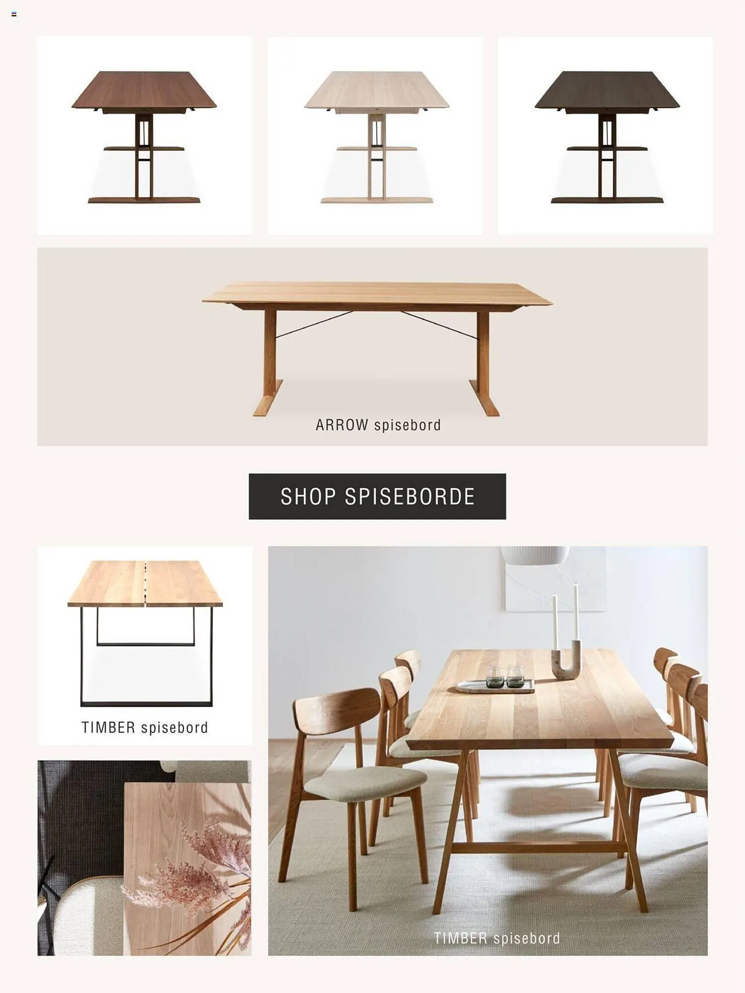 Ilva tilbudsavis Gyldig indtil 24. juli - 30. juni 2025 - tilbudsavis side 18