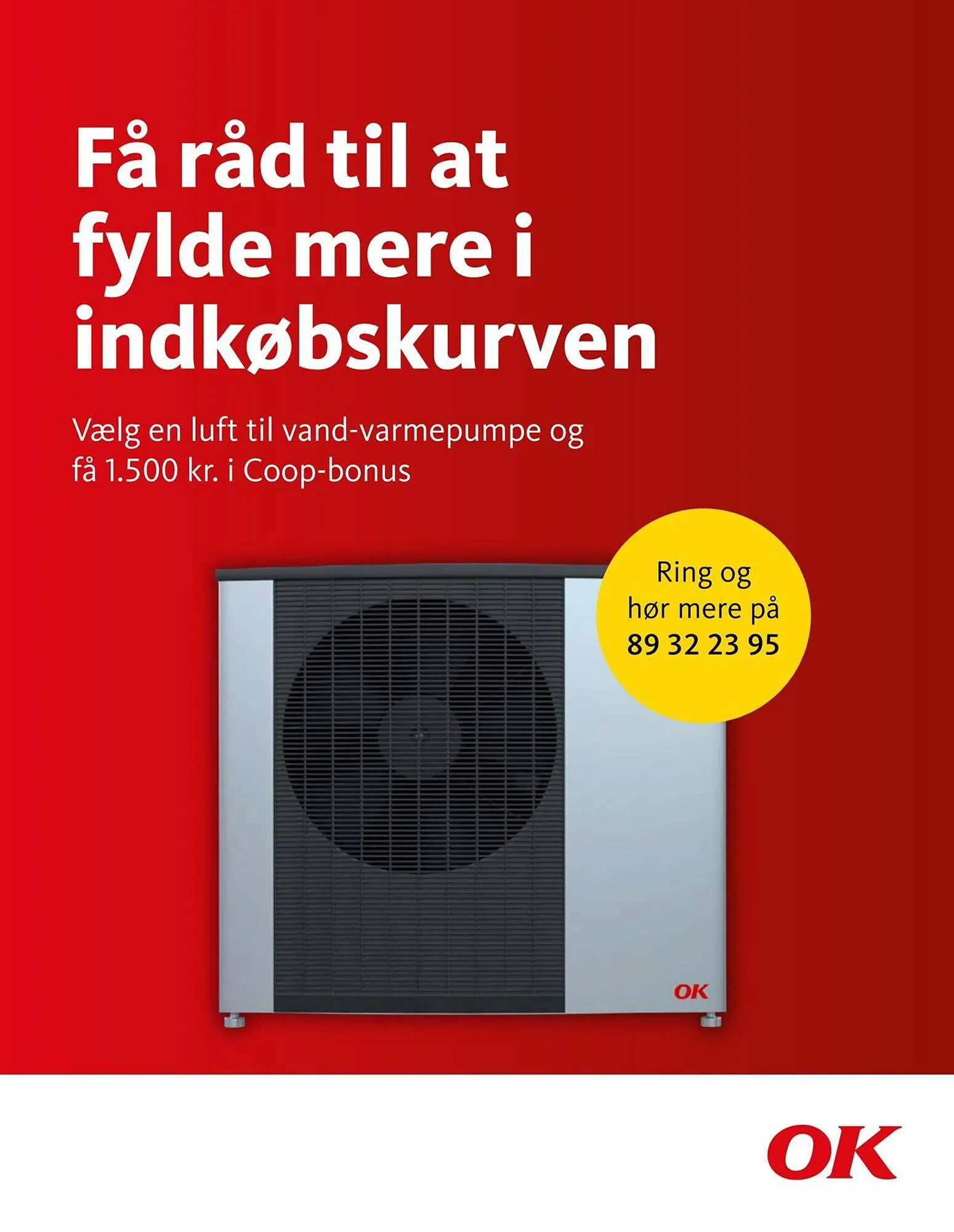 Dagli'Brugsen tilbudsavis Gyldig indtil 20. juli - 3. august 2023 - tilbudsavis side 17