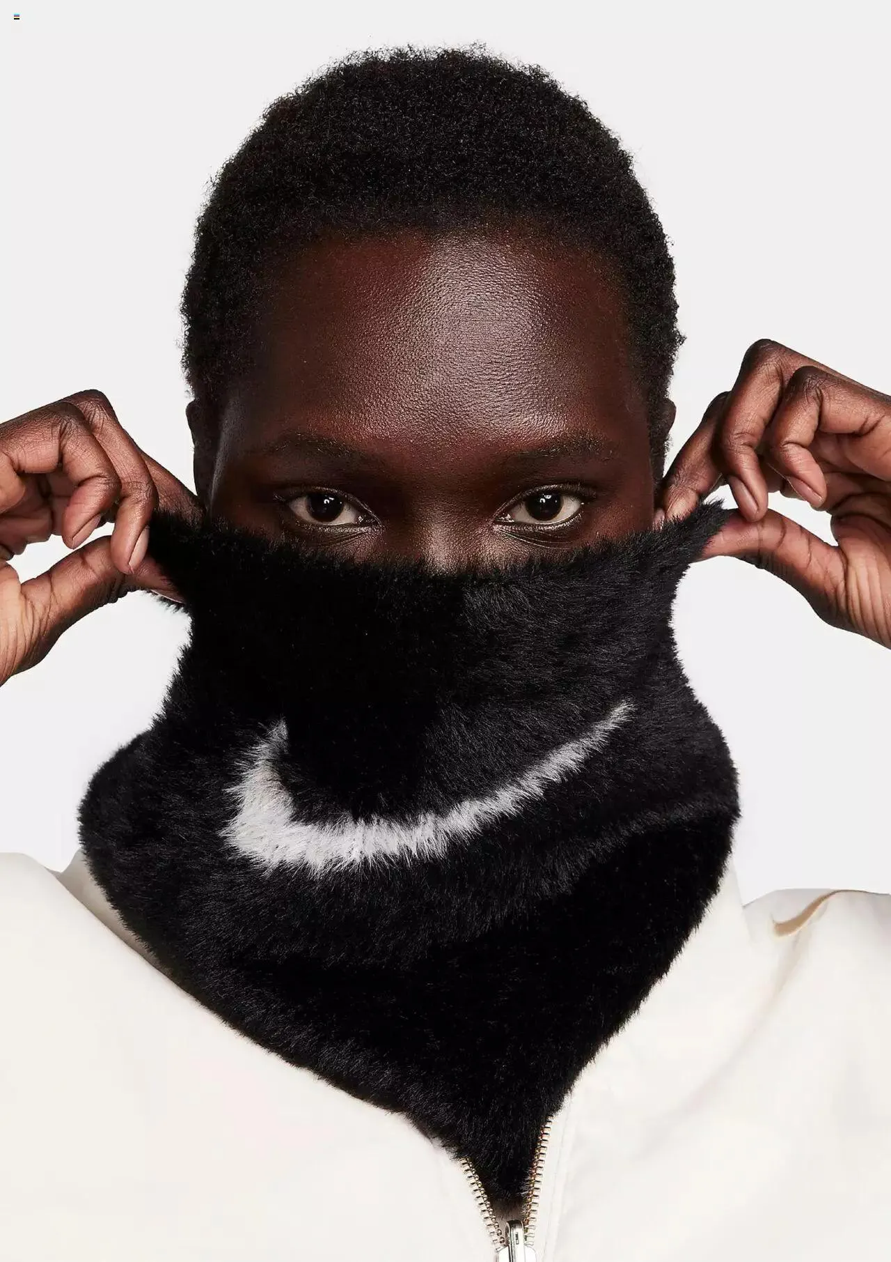 Nike - Tilbudsavis Gyldig indtil 1. december - 31. december 2023 - tilbudsavis side 3