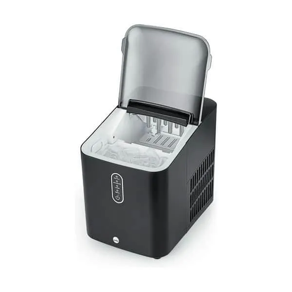 Wilfa Isterningmaskine ICM1-600