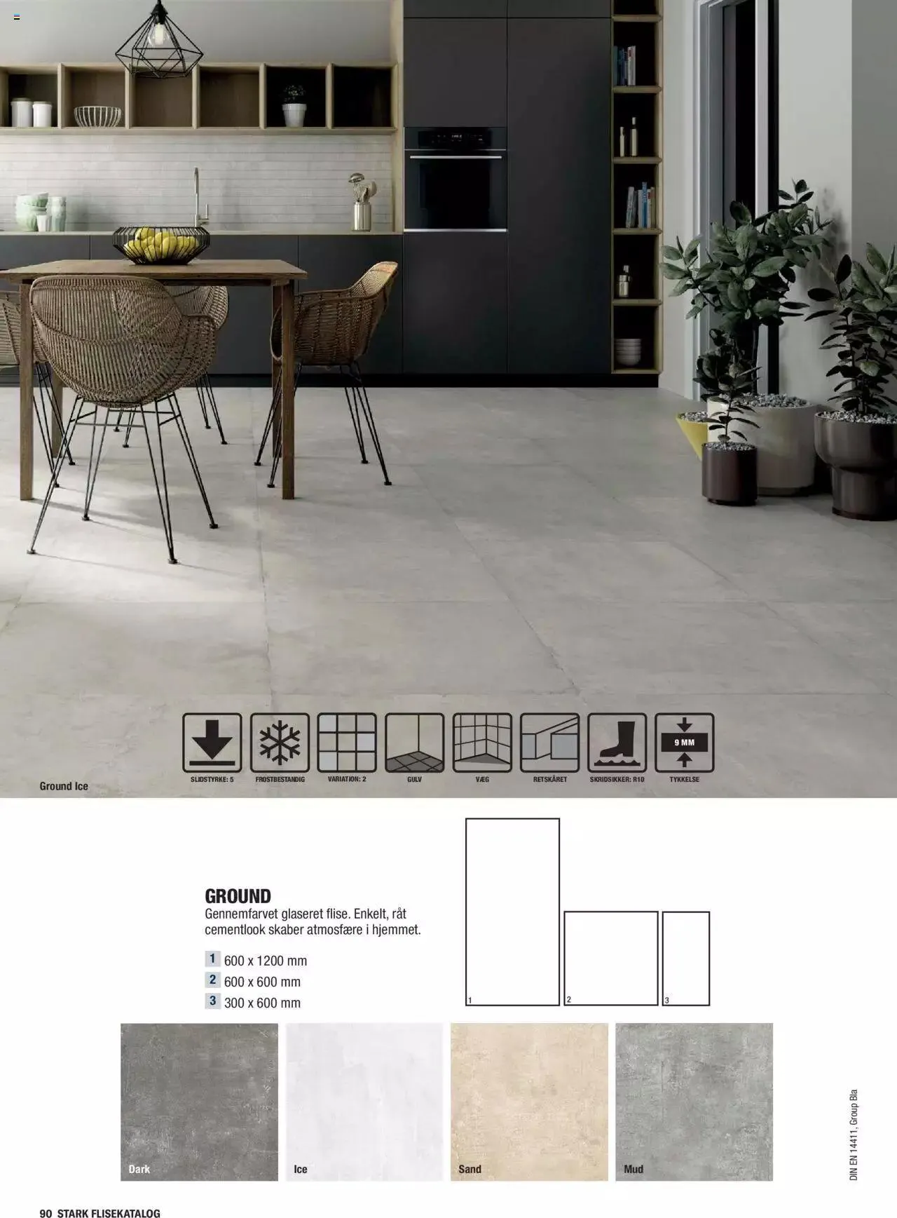 Stark - Fisekatalog Gyldig indtil 1. februar - 31. december 2023 - tilbudsavis side 90