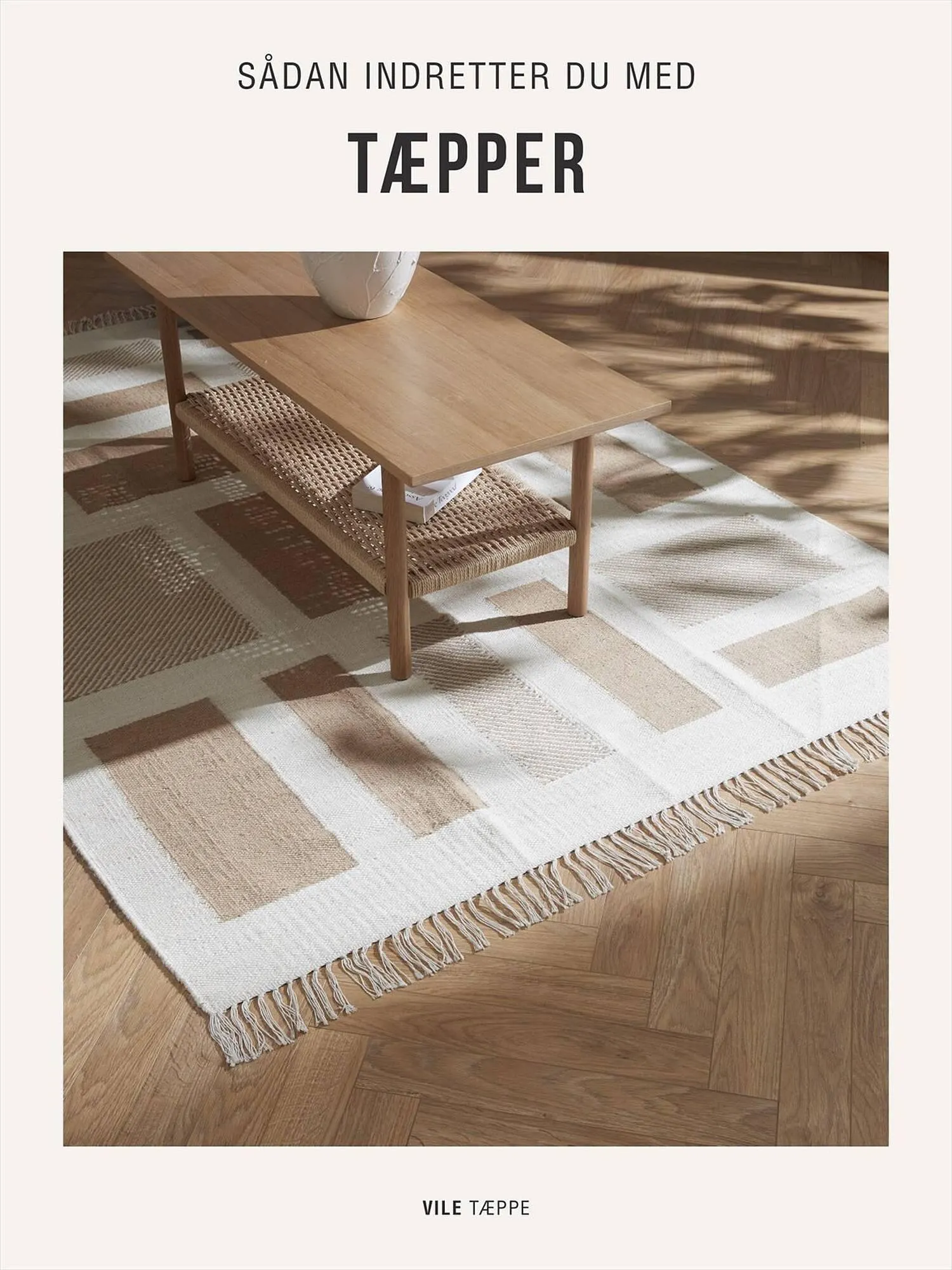 Ilva tilbudsavis Gyldig indtil 20. august - 10. september 2023 - tilbudsavis side 22