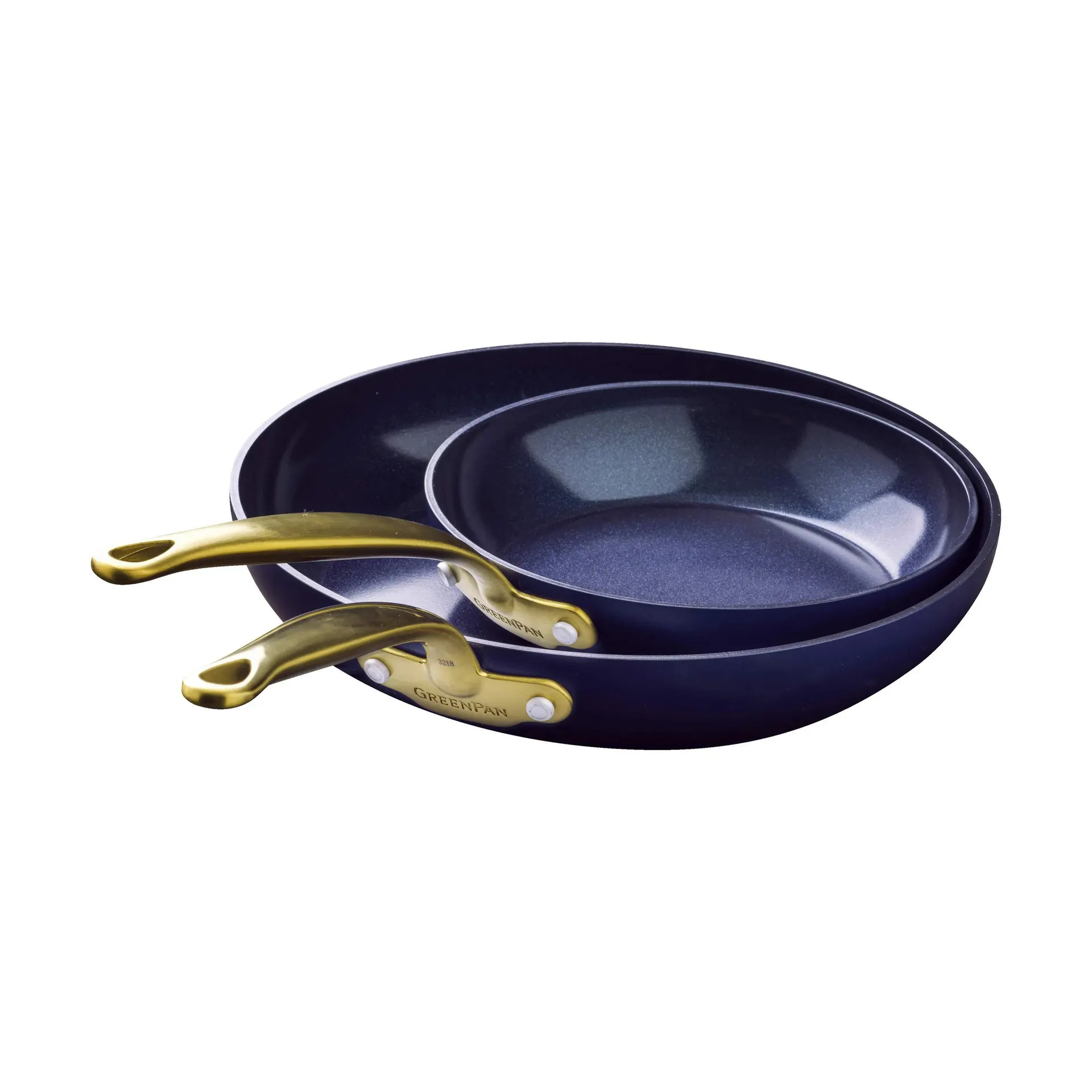 Barcelona Pandesæt - 2 ...