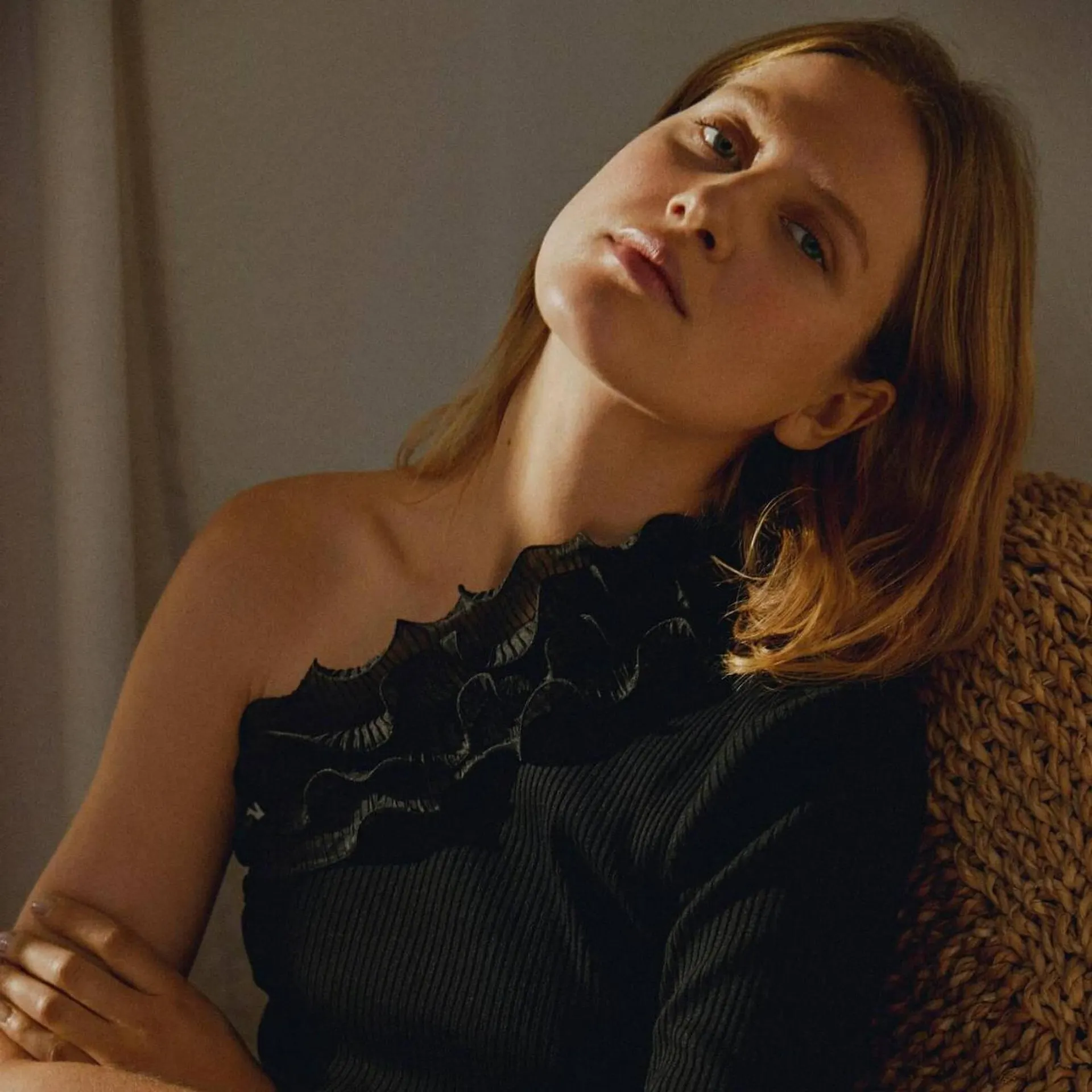 Bahne tilbudsavis Gyldig indtil 23. oktober - 28. december 2023 - tilbudsavis side 6