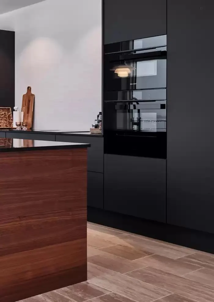 Køkkenbogen Gyldig indtil 7. januar - 31. december 2025 - tilbudsavis side 79