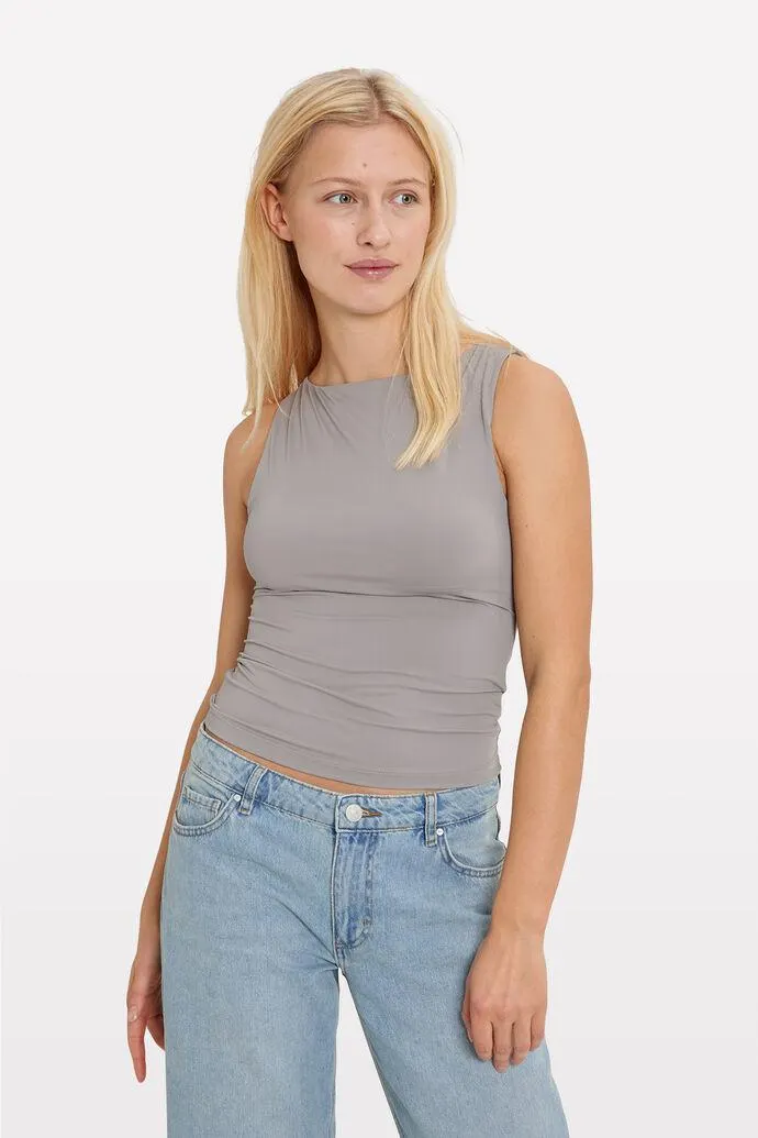 ENSCORPION SL TOP 7133