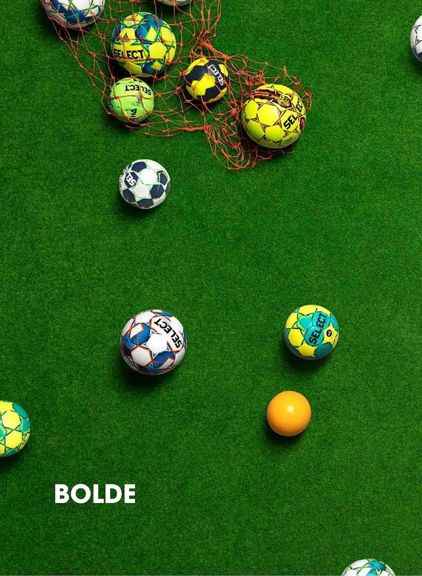 Sportigan tilbudsavis Gyldig indtil 21. februar - 31. december 2023 - tilbudsavis side 84