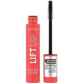 Mascara Volume & Lift 010