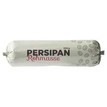 Persipan 1000 g