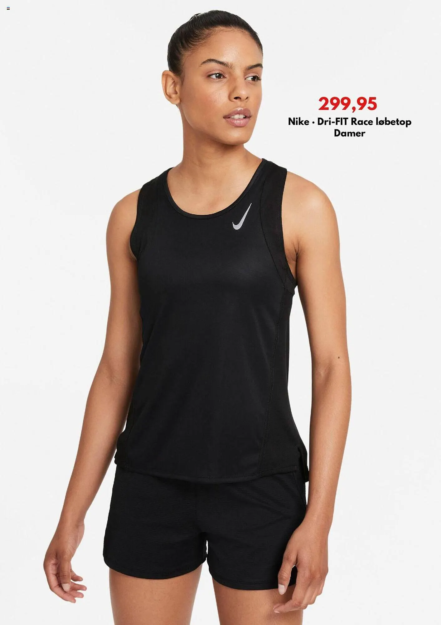 Intersport tilbudsavis Gyldig indtil 1. juli - 31. juli 2023 - tilbudsavis side 8