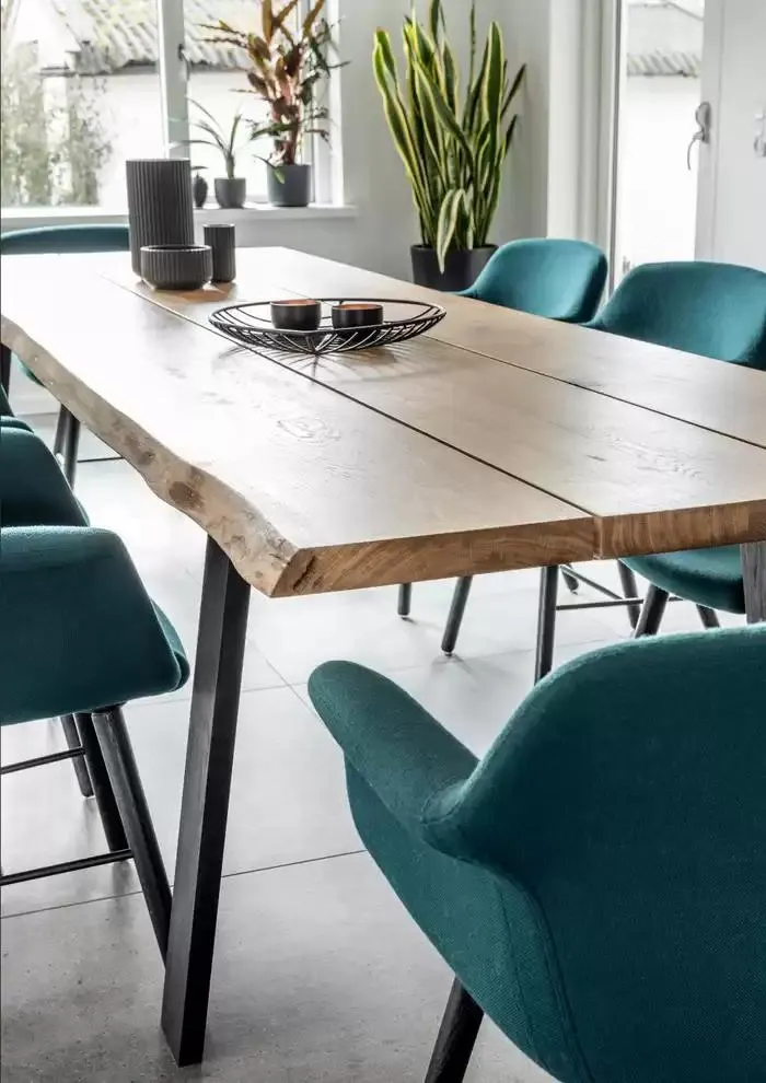 Tilbehørskatalog Gyldig indtil 7. januar - 31. december 2025 - tilbudsavis side 33