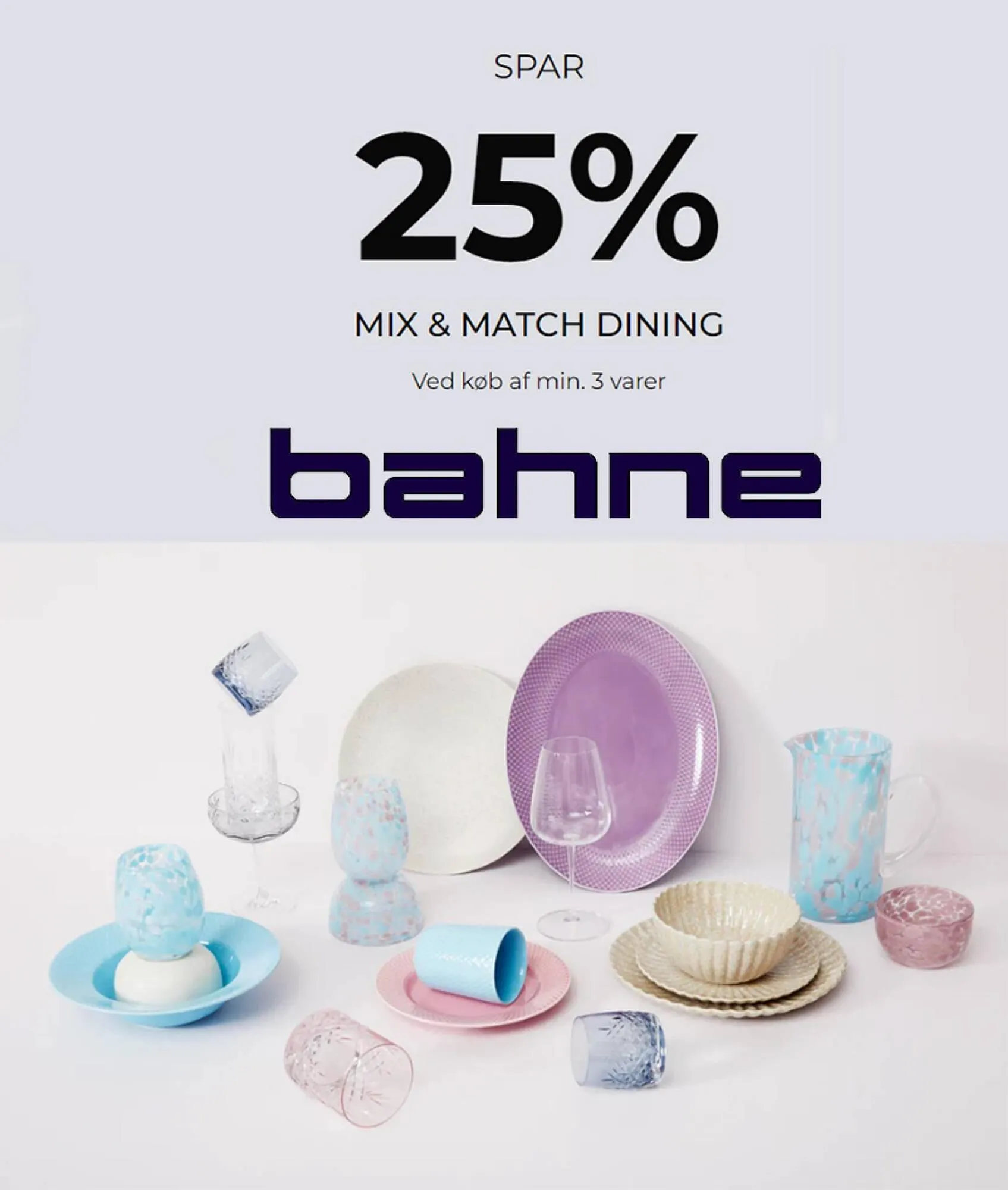 Bahne tilbudsavis Gyldig indtil 12. september - 26. september 2023 - tilbudsavis side 1