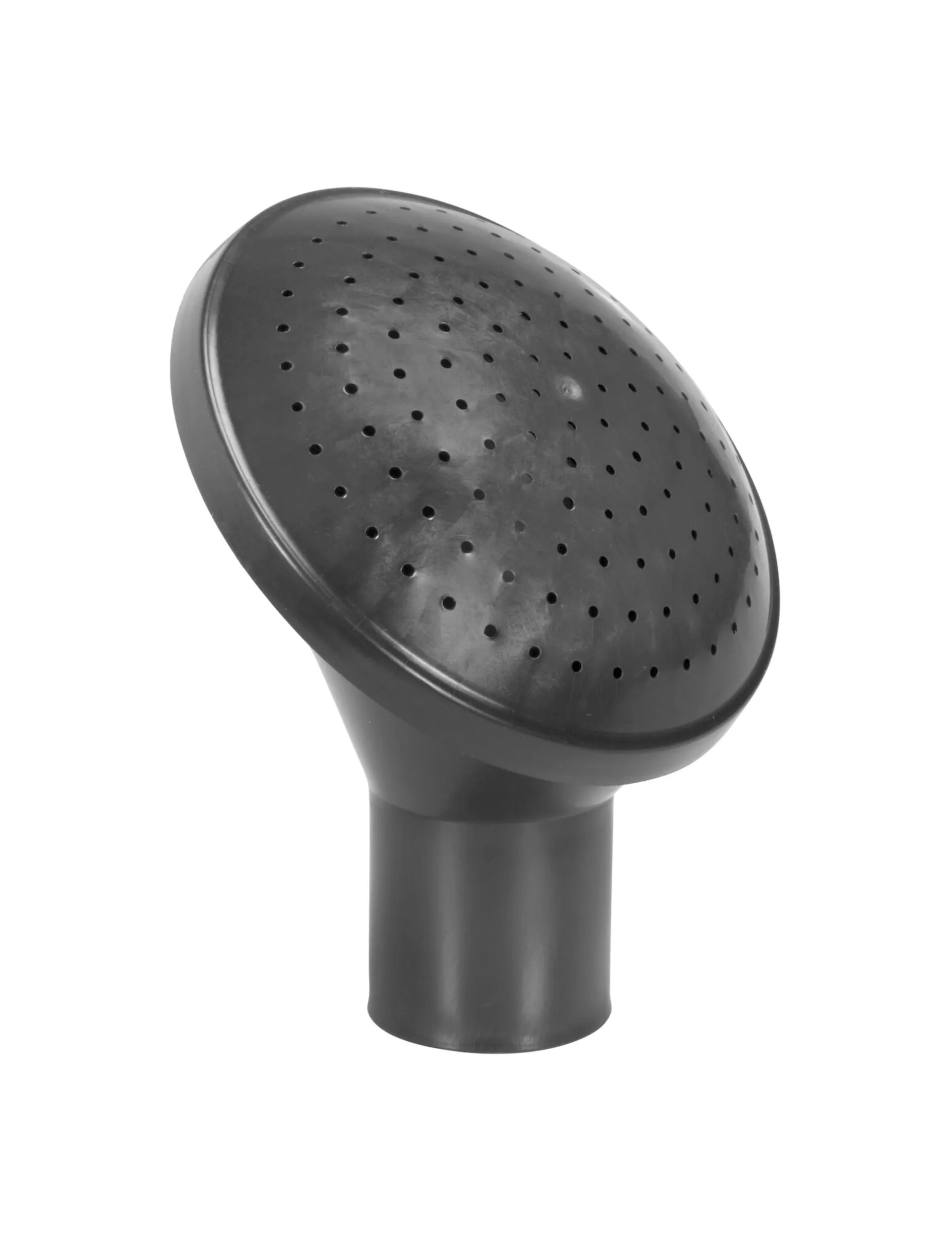 Florus vandkandetud 5L