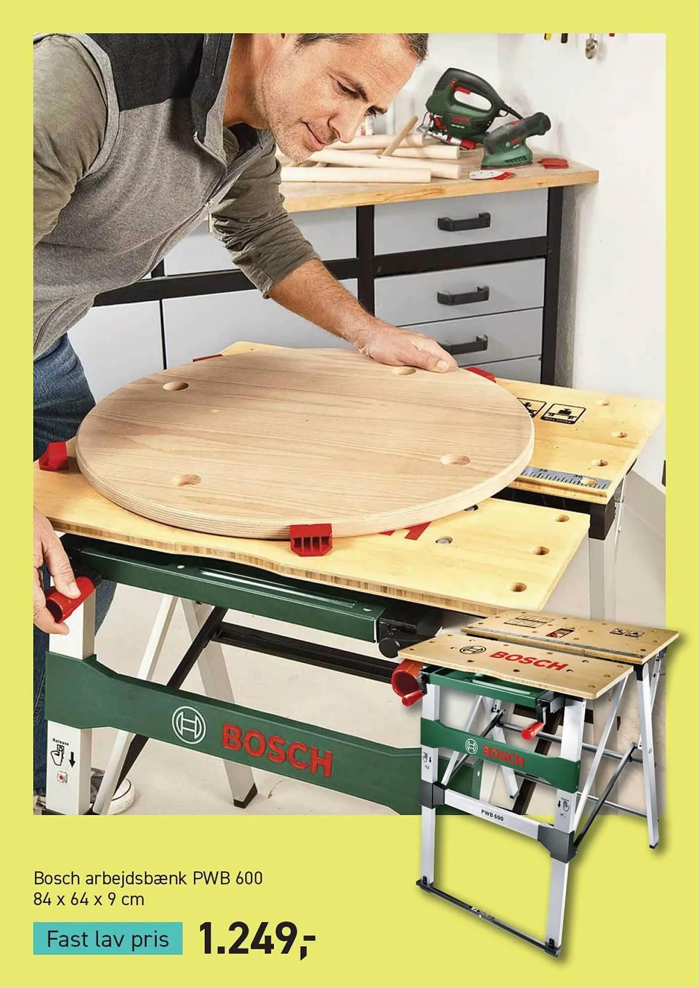 Johannes Fog tilbudsavis Gyldig indtil 27. november - 10. december 2023 - tilbudsavis side 6