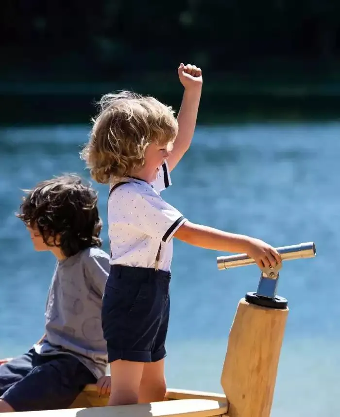 Lekolar Lekolar Vinci Play Gyldig indtil 7. december - 21. december 2024 - tilbudsavis side 195