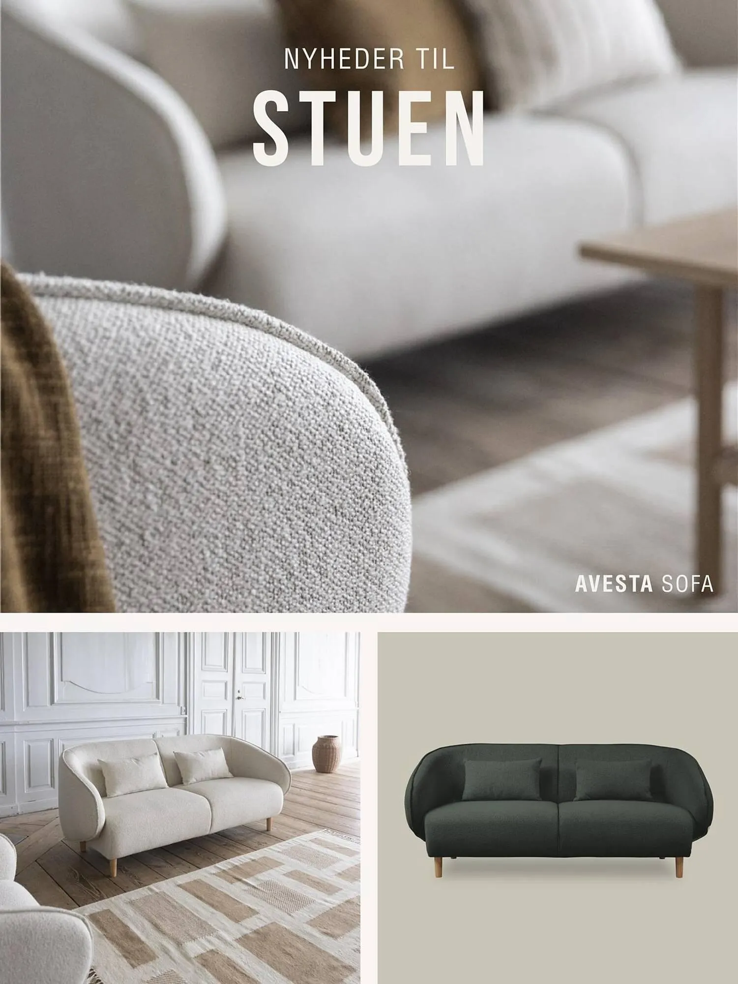 Ilva tilbudsavis Gyldig indtil 14. marts - 30. september 2023 - tilbudsavis side 5